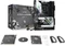 ASRock X570 Steel Legend WiFi ax (AMD AM4) Vorschaubild