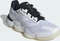 adidas Stabil 16 Indoor cloud white/core black (Damen) Vorschaubild