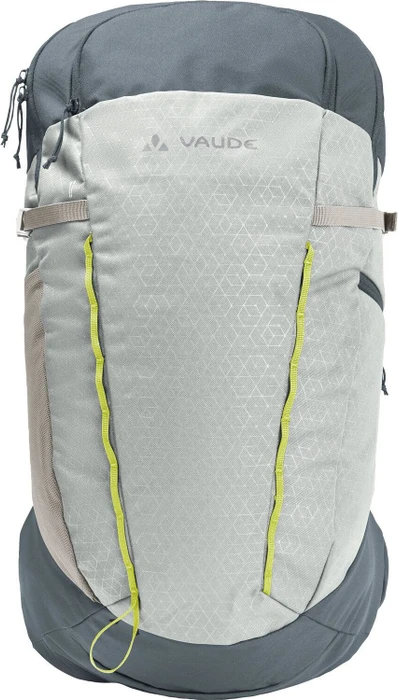 Vaude Agile Air 26 lightgrey