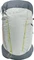 Vaude Agile Air 26 lightgrey Vorschaubild