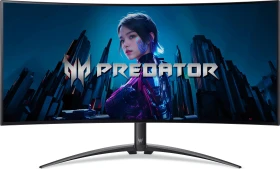 Acer Predator X39bmiiphuzx, 39"