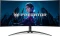 Acer Predator X39bmiiphuzx, 39" Vorschaubild