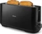 Philips HD2590/90 Daily Collection Langschlitz-Toaster Vorschaubild
