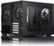 Fractal Design Node 804, Acrylfenster Vorschaubild