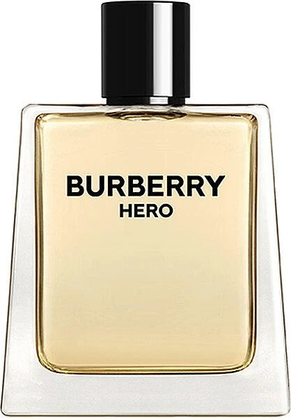 Burberry Hero Eau de Toilette