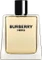 Burberry Hero Eau de Toilette Vorschaubild