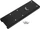 Watercool Heatkiller Tube MO-RA IV Adapter, Halterung, schwarz (26060)