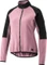 Gonso Orba Trikot langarm raspberry sorbet (Damen) Vorschaubild