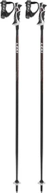 Leki Speed S Airfoil Alpin Skistock (Modell 2017/2018)