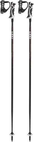 Leki Speed S Airfoil Alpin Skistock (Modell 2017/2018)