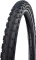 Schwalbe Land Cruiser Plus Reifen Vorschaubild