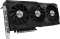 GIGABYTE GeForce RTX 4070 Ti SUPER Windforce OC 16G, 16GB GDDR6X, HDMI, 3x DP Vorschaubild