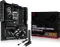 ASUS ROG Crosshair X870E Extreme (AMD AM5) Vorschaubild