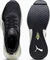 Puma PWR Nitro SQD puma black/puma white (Herren) Vorschaubild
