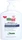 Sebamed Meersalz Wasch-Emulsion, 200ml