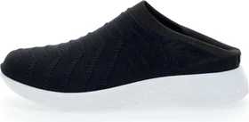 UYN 3D Ribs black/charcoal (Herren)