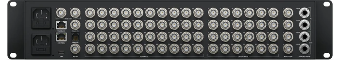 Blackmagic Design ATEM 4 M/E Constellation HD