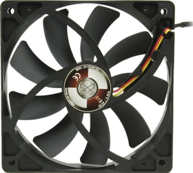 Scythe Slip Stream 120 DB 500rpm, 120mm