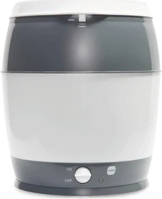 MAM Dampfsterilisator