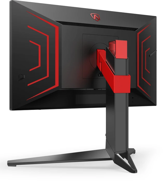 AOC Agon Pro AG274QZM, 27"