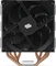 Endorfy SilentiumPC Fera 5 Dual Fan Vorschaubild