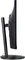 Acer CB2 CB242Ybmiprx, 23.8" Vorschaubild