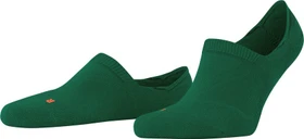 Falke Cool Kick Socken golf