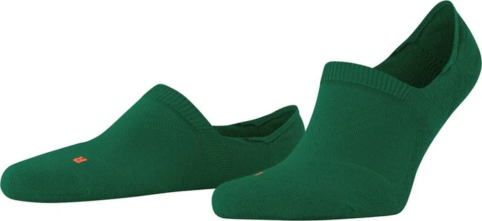 Falke Cool Kick Socken golf
