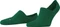 Falke Cool Kick Socken golf Vorschaubild