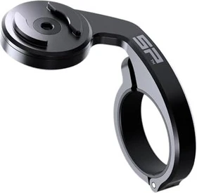 SP Connect Handlebar Mount Pro