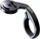 SP Connect Handlebar Mount Pro (53245)
