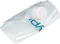 Platypus Softbottle Closure Cap Trinkflasche 1l logo Vorschaubild