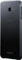 Samsung Gradation Cover für Galaxy J4+ schwarz Vorschaubild