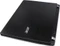 Acer TravelMate P2 TMP238-M-58HW, Core i5-6200U, 8GB RAM, 256GB SSD, DE Vorschaubild