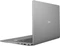 LG gram 14 Business Edition, Core i5-1035G7, 8GB RAM, 256GB SSD, DE Vorschaubild