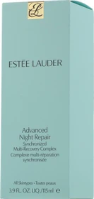 Estée Lauder Advanced Night Repair Synchronized Multi-Recovery Complex Serum, 115ml