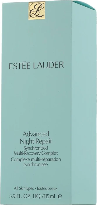 Estée Lauder Advanced Night Repair Synchronized Multi-Recovery Complex Serum, 115ml