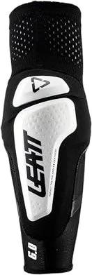 Leatt Elbow Guard 3DF 6.0 Protektor
