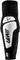 Leatt Elbow Guard 3DF 6.0 Protektor Vorschaubild