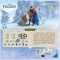 Ravensburger GraviTrax Junior Extension Frozen Vorschaubild