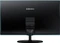 Samsung SD390, 21.5" Vorschaubild