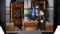 LEGO Harry Potter - Kessel: Geheimes Klassenzimmer für Zaubertränke Vorschaubild