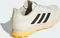 adidas Fabela Zone ivory/core black/spark (Damen) Vorschaubild
