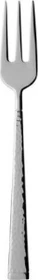 Villeroy & Boch Blacksmith Kuchengabel