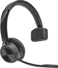 Poly Savi 7310 UC