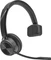 Poly Savi 7310 Vorschaubild