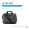 HP Renew Travel Laptop Bag, 15.6" Vorschaubild