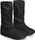 GripGrab Dryfoot 2 Überschuhe schwarz