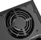 SilverStone Drive Storage TS231U-C, USB-C 3.1 Vorschaubild