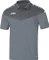 Jako Polo Champ 2.0 Poloshirt kurzarm (Junior) Vorschaubild
